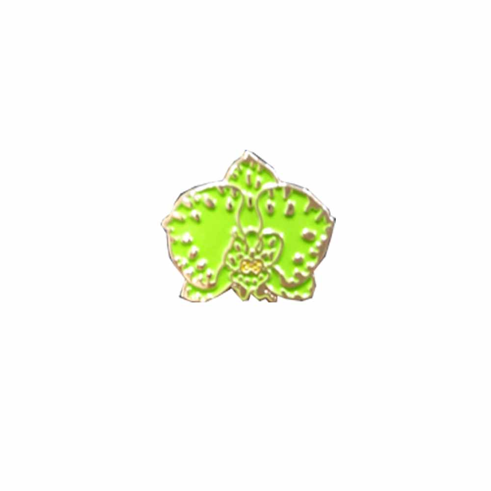 金屬獎章客製工廠 M440|金屬獎章設計三重