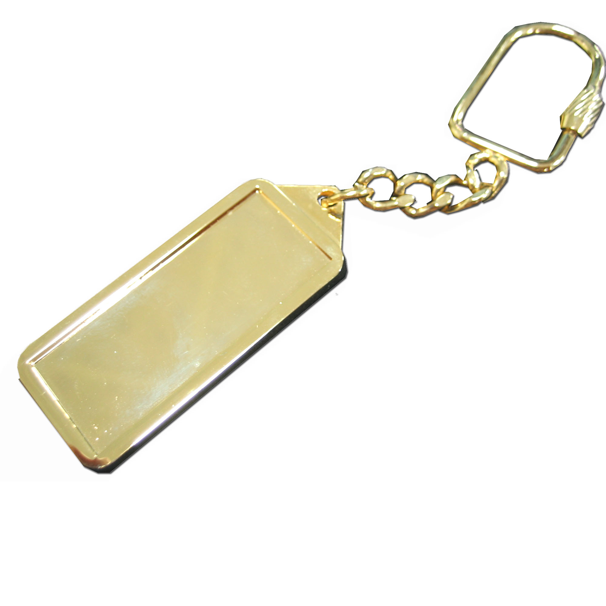 金屬鑰匙圈 K169|金屬鑰匙圈 紀念品